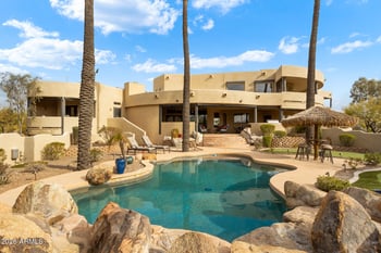26040 5th St, Phoenix, AZ 85085