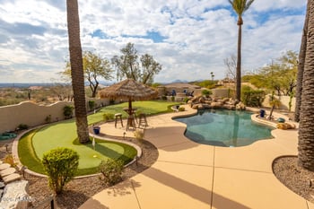 26040 5th St, Phoenix, AZ 85085