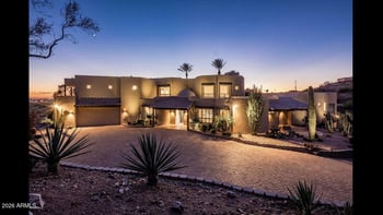 26040 N 5th St N, Phoenix, AZ 85085