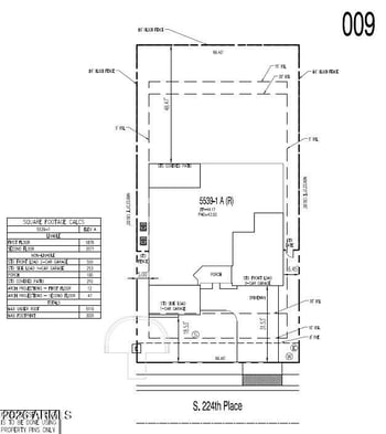 26041 224th Pl, Queen Creek, AZ 85142