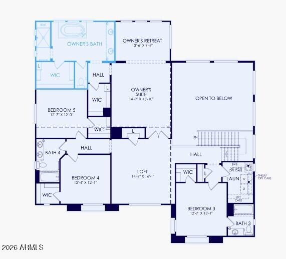 26041 224th Pl, Queen Creek, AZ 85142