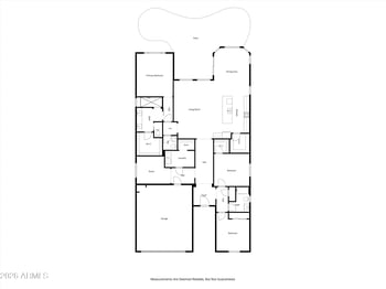 26042 Kristal Way, Buckeye, AZ 85396