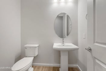 26043 224th Way, Queen Creek, AZ 85142