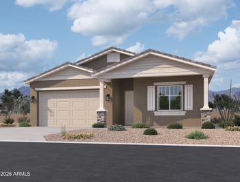 26043 79th Ave, Peoria, AZ 85383