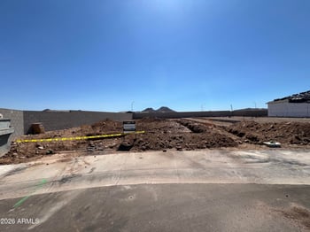 26043 79th Ave, Peoria, AZ 85383