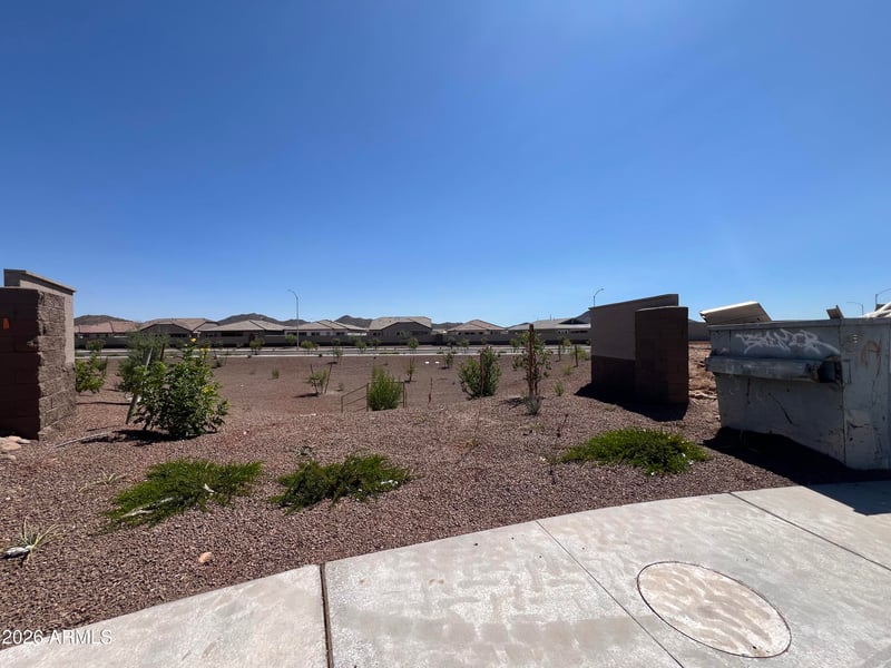 26043 N 79th Ave, Peoria, AZ 85383