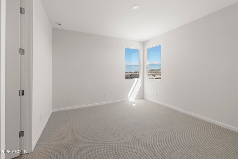 26043 S 224th Way, Queen Creek, AZ 85142