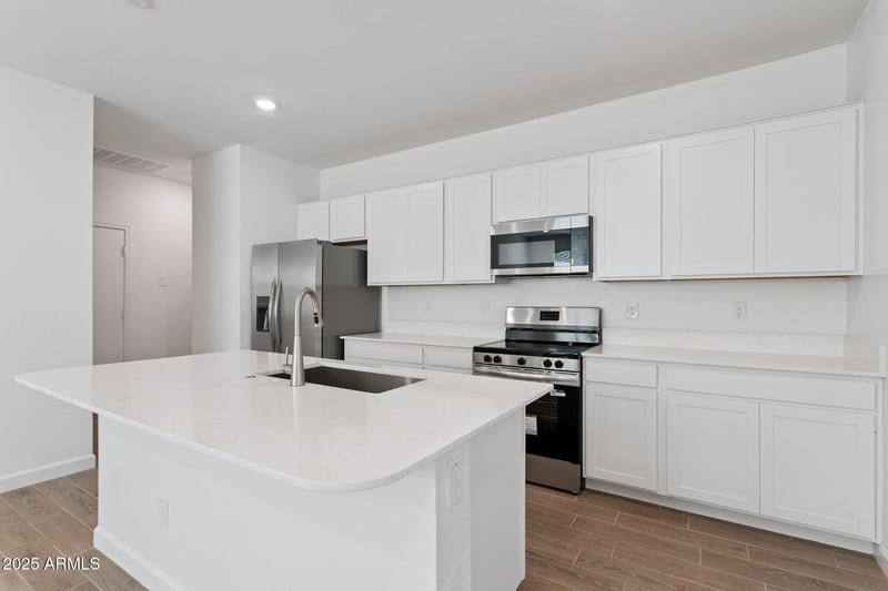 26043 W Lynne Ln, Buckeye, AZ 85326