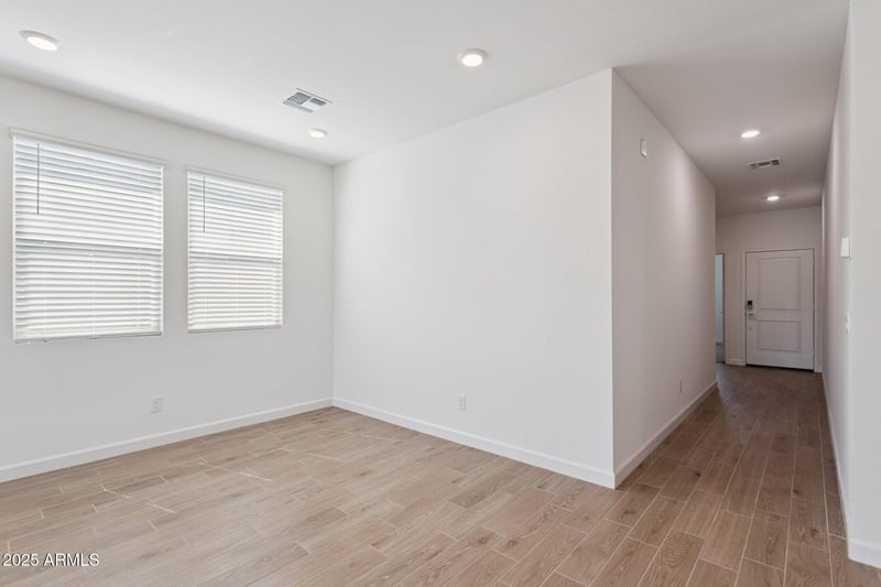 26043 W Lynne Ln, Buckeye, AZ 85326