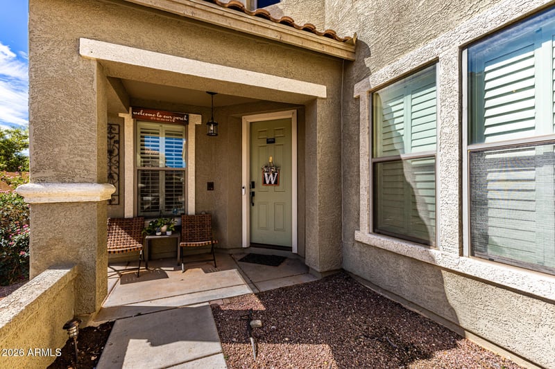 26044 Desert Mesa Dr, Surprise, AZ 85387