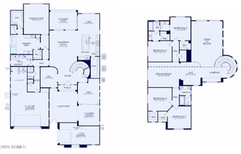 26044 S 224th Way, Queen Creek, AZ 85142