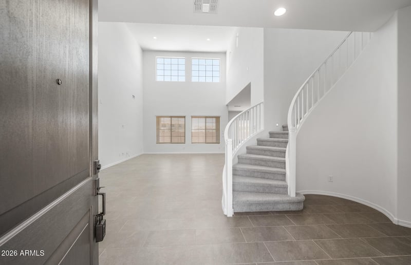 26044 S 224th Way, Queen Creek, AZ 85142