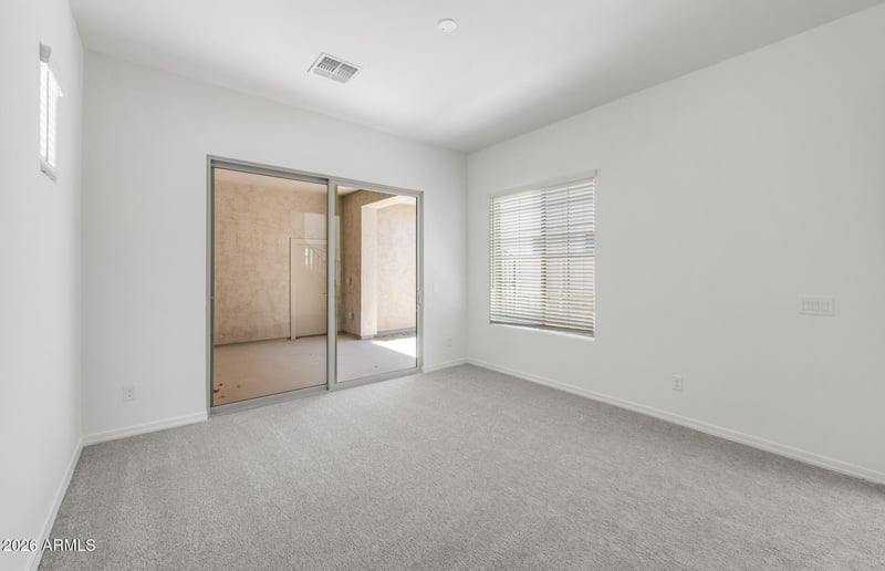 26044 S 224th Way, Queen Creek, AZ 85142
