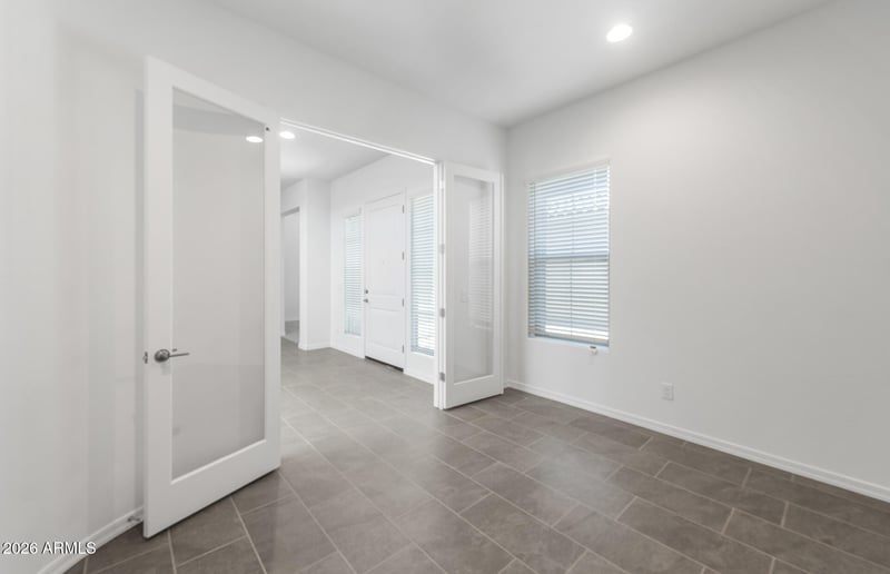 26044 S 224th Way, Queen Creek, AZ 85142