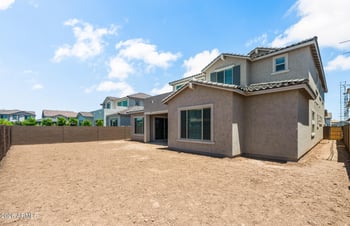 26044 S 224th Way, Queen Creek, AZ 85142