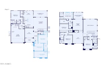 26046 225th Pl, Queen Creek, AZ 85142