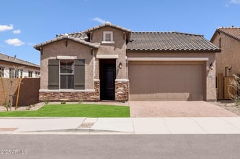 26047 228th Pl, Queen Creek, AZ 85142