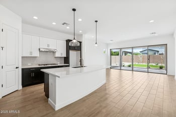 26047 228th Pl, Queen Creek, AZ 85142
