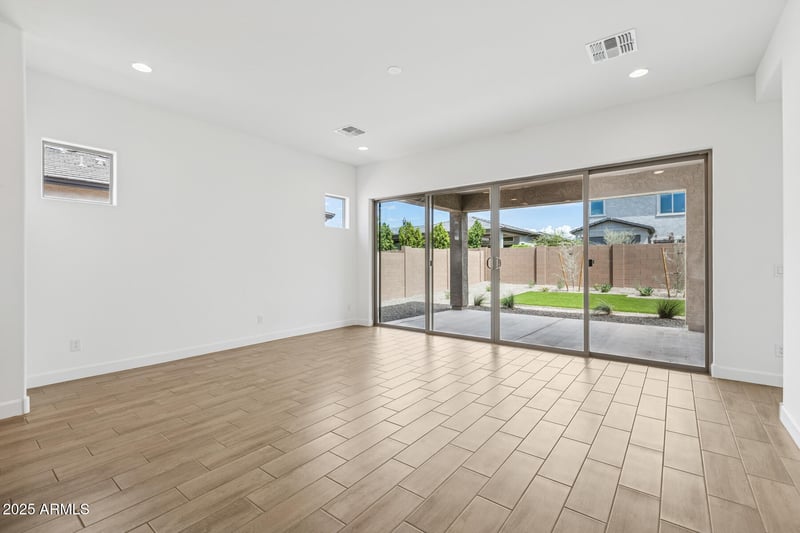 26047 228th Pl, Queen Creek, AZ 85142