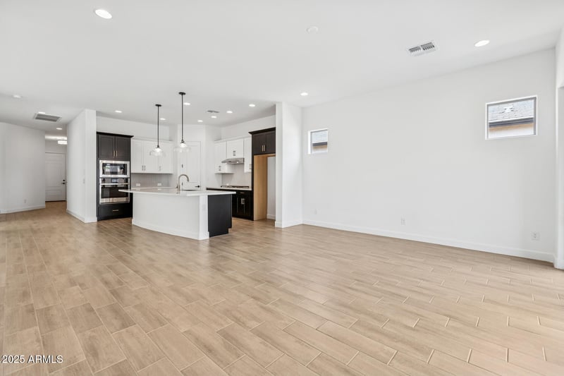 26047 228th Pl, Queen Creek, AZ 85142