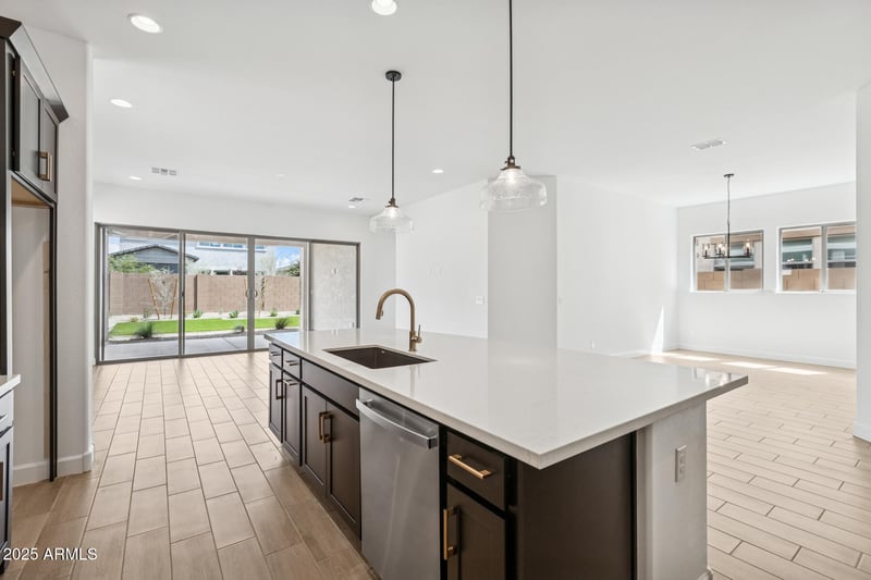 26047 228th Pl, Queen Creek, AZ 85142