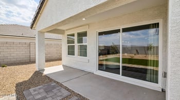 26049 Lynne Ln, Buckeye, AZ 85326