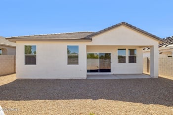 26049 Lynne Ln, Buckeye, AZ 85326