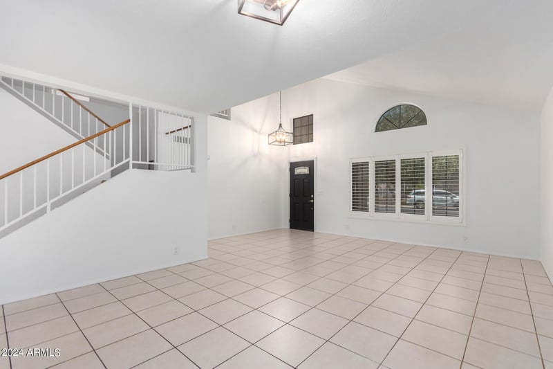 2605 89th Dr, Phoenix, AZ 85037