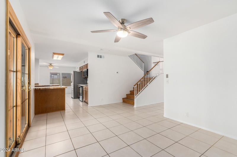 2605 89th Dr, Phoenix, AZ 85037