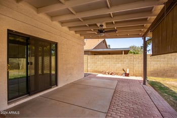 2605 89th Dr, Phoenix, AZ 85037