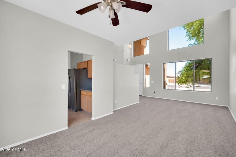 2605 Darrel Rd, Phoenix, AZ 85041