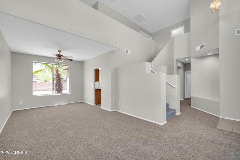 2605 Darrel Rd, Phoenix, AZ 85041