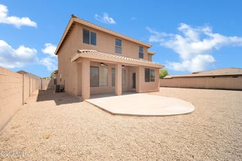 2605 Darrel Rd, Phoenix, AZ 85041