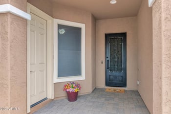 2605 Desert Marigold Dr, Phoenix, AZ 85085