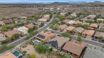 2605 Desert Marigold Dr, Phoenix, AZ 85085