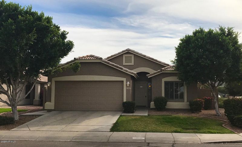 2605 E Beverly Rd, Phoenix, AZ 85042