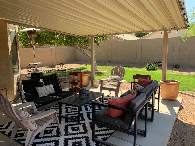 2605 E Beverly Rd, Phoenix, AZ 85042