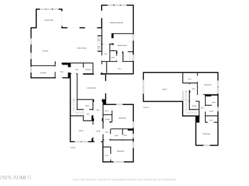 2605 Jeffry St, Gilbert, AZ 85295