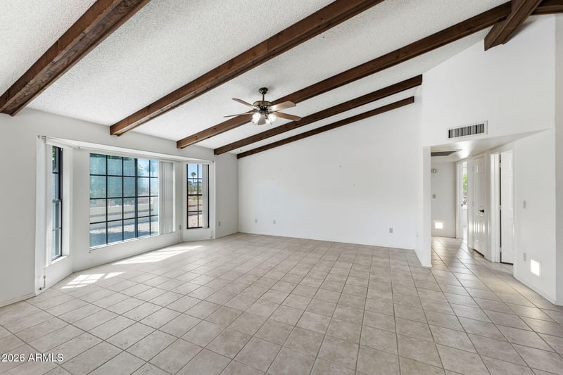 2605 Leisure World --, Mesa, AZ 85206