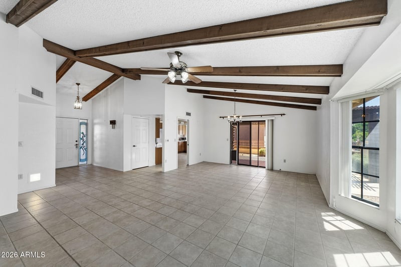 2605 Leisure World --, Mesa, AZ 85206