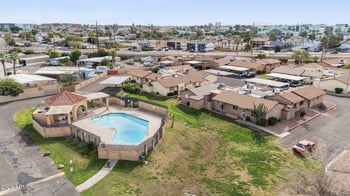 2605 Lemon St, Tempe, AZ 85288