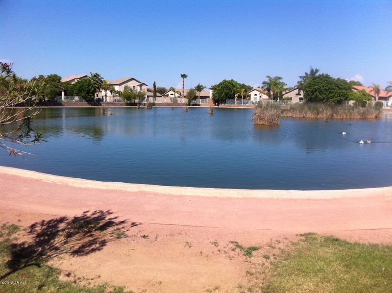 2605 N 110th Dr, Avondale, AZ 85392
