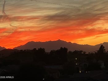 2605 Piedmont Rd #30, Phoenix, AZ 85041