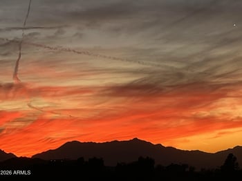 2605 Piedmont Rd #30, Phoenix, AZ 85041