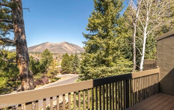 2605 Pinon Ridge Dr #570, Flagstaff, AZ 86004