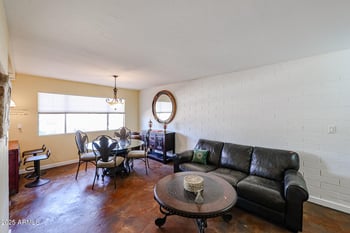 2605 Rose Ln #B-202, Phoenix, AZ 85017