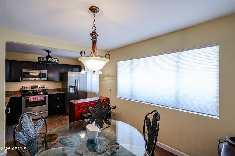 2605 Rose Ln #B-202, Phoenix, AZ 85017