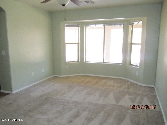 2605 S 80th Ln, Phoenix, AZ 85043