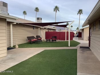 2605 Tomahawk Rd #10, Apache Junction, AZ 85119
