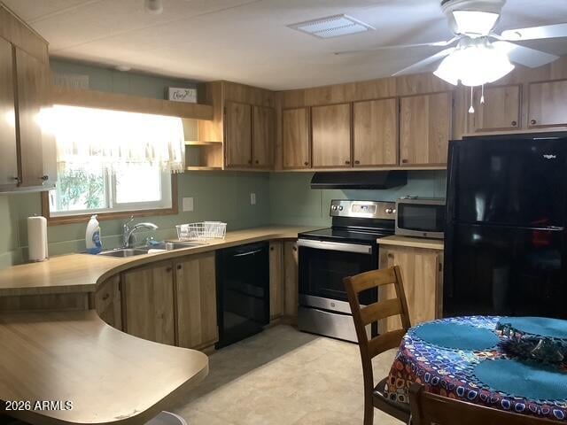 2605 Tomahawk Rd #10, Apache Junction, AZ 85119